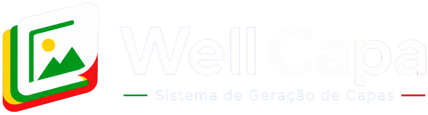 WellCapa